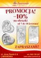 Powiększ